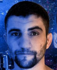 Vladimir Ginju photo