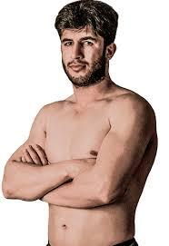 Berk Düzenli photo
