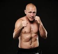 Jakub Klauda photo