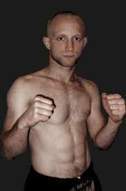 Lukasz Leczycki photo