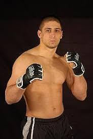 Viktor Halmi photo