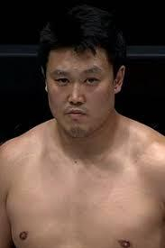 Hyun Man Myung [The Iron Gentelman] photo