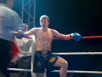 Jan Siersema [Jantje] photo