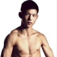 Li Zi Kai photo