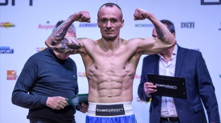 Eliasz Jankowski photo