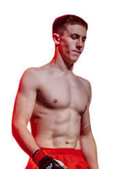 Vyacheslav Vasiliev photo