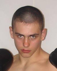 Oleg Khokhlov photo