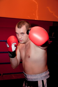 Wojciech Jastrzebski photo
