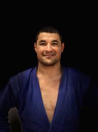 Azizbek Yuldoshev photo