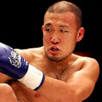 Yoichi Yamazaki photo