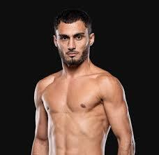 Anar Mammadov photo