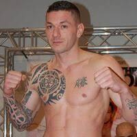 Denis Liebau photo