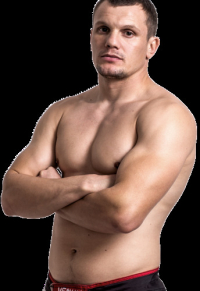 Serghei Morari photo