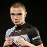Igor Vlasenko photo