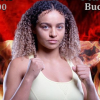 Ibtissam Kassrioui photo