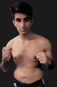 Gurdeep Singh photo