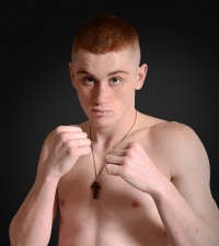 Radoslav Kostov photo