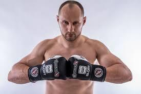 Michal Turyński photo