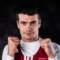 Przemyslaw Ziemnicki photo