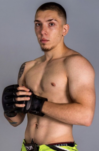 Mihai Zmarandescu photo