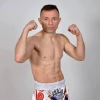 Piotr Trześniewski photo