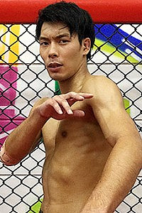 Seio Yamada [Jouou] photo
