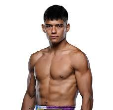 Juan Martinez photo