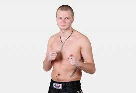 Kristaps Bulmeistars photo