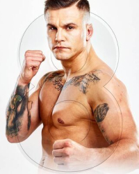 Alan Kwieciński [Alanik] photo