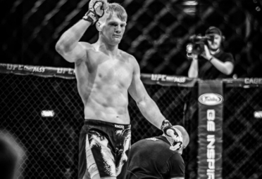 Mantas Kondratavičius photo