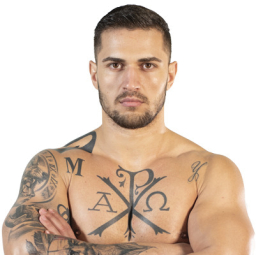 Ciprian Schiopu photo