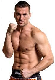 Lucian Danilencu photo