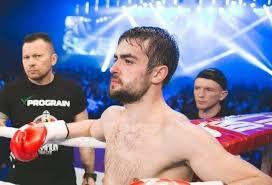 Alexandru Prepelita photo