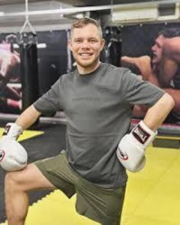 Markko Moisar photo