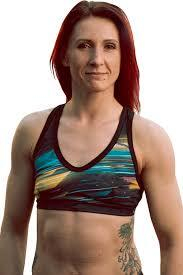 Judyta Rymarzak photo