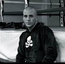 Paolo Fiorio photo