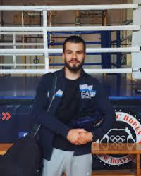 Arturs Smertjevs photo