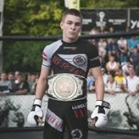 Nikita Leskovičs photo