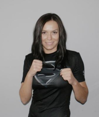 Klaudia Pawicka photo