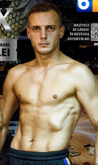 Alexandru Marton photo