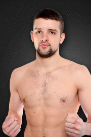 Vitaly Usov photo