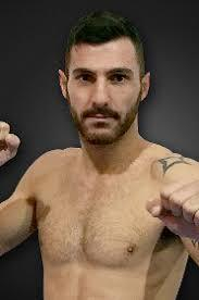 Kostas Kleanthous photo