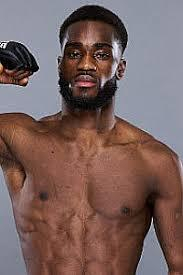 Jawany Scott photo