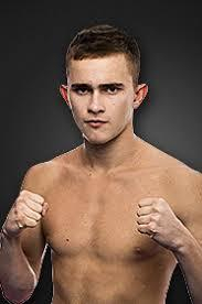 Lukas Lechavicius photo