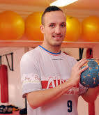 Tom Minners photo