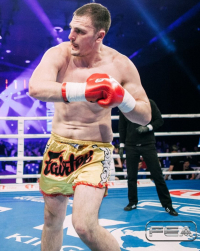 Ion Curmei photo