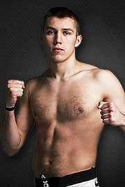 Karl-Joonatan Kvell photo