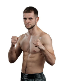 Pavel Pravashynski photo