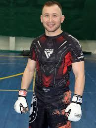 Aleksandr Vavilov photo