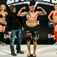 Andrei Vasinca [Amazing] photo